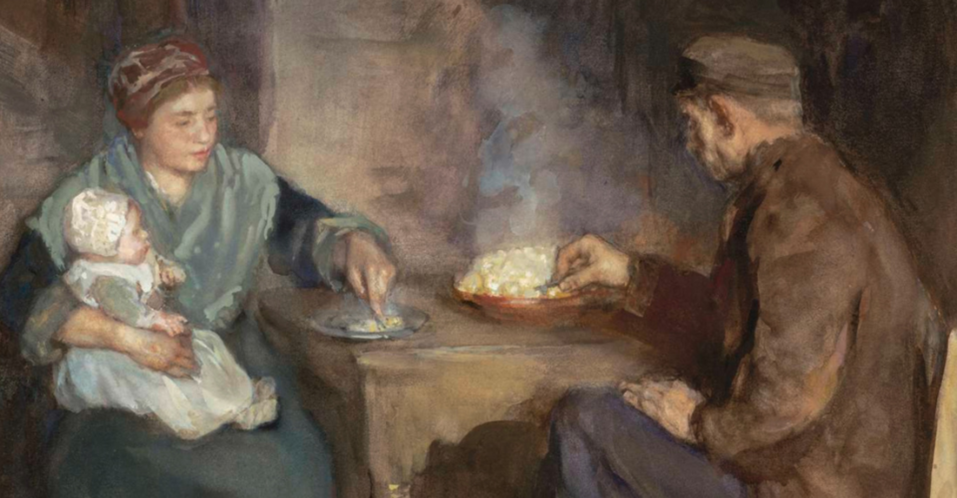 mostra-scene-di-vita-contadina.png