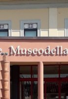 Museo della Ceramica Montelupo