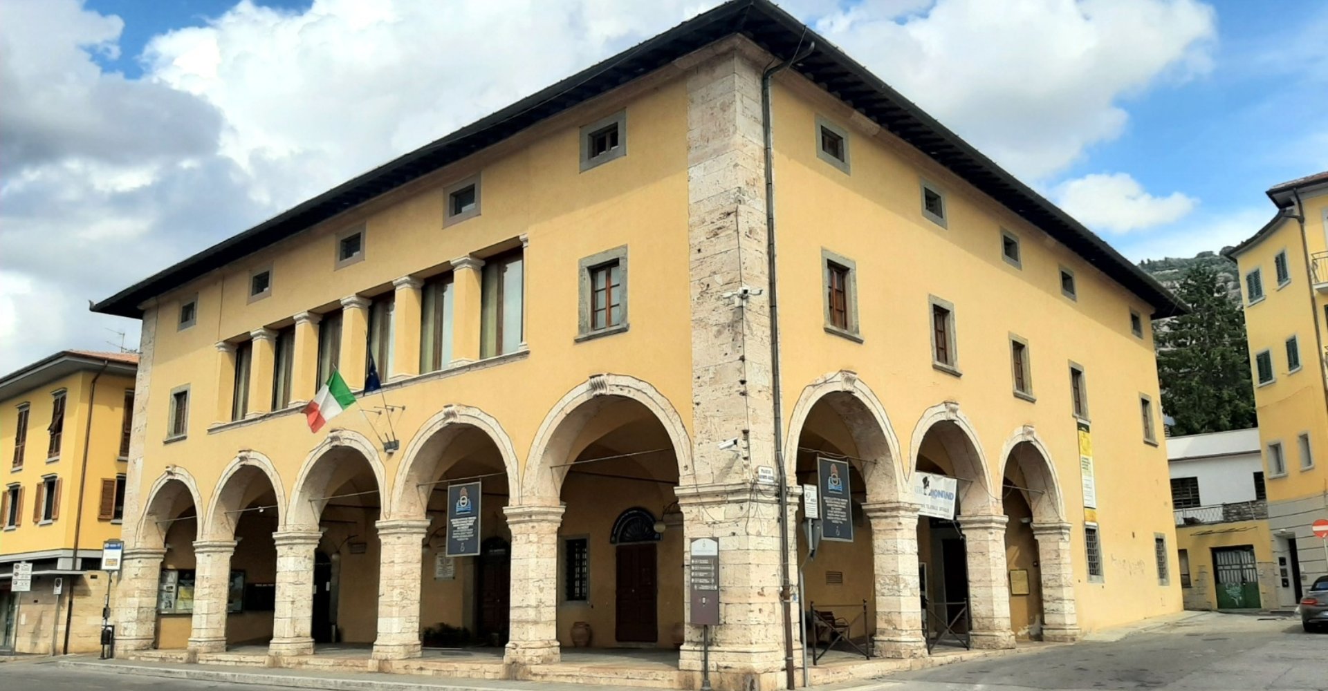 museocittaterrotorio.jpeg