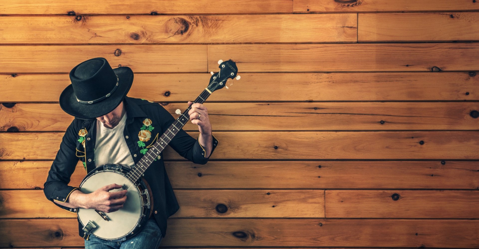 Musicista Musicista