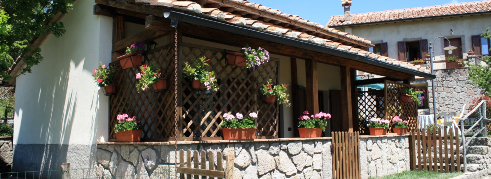nuovo-biagiotti-277.jpg