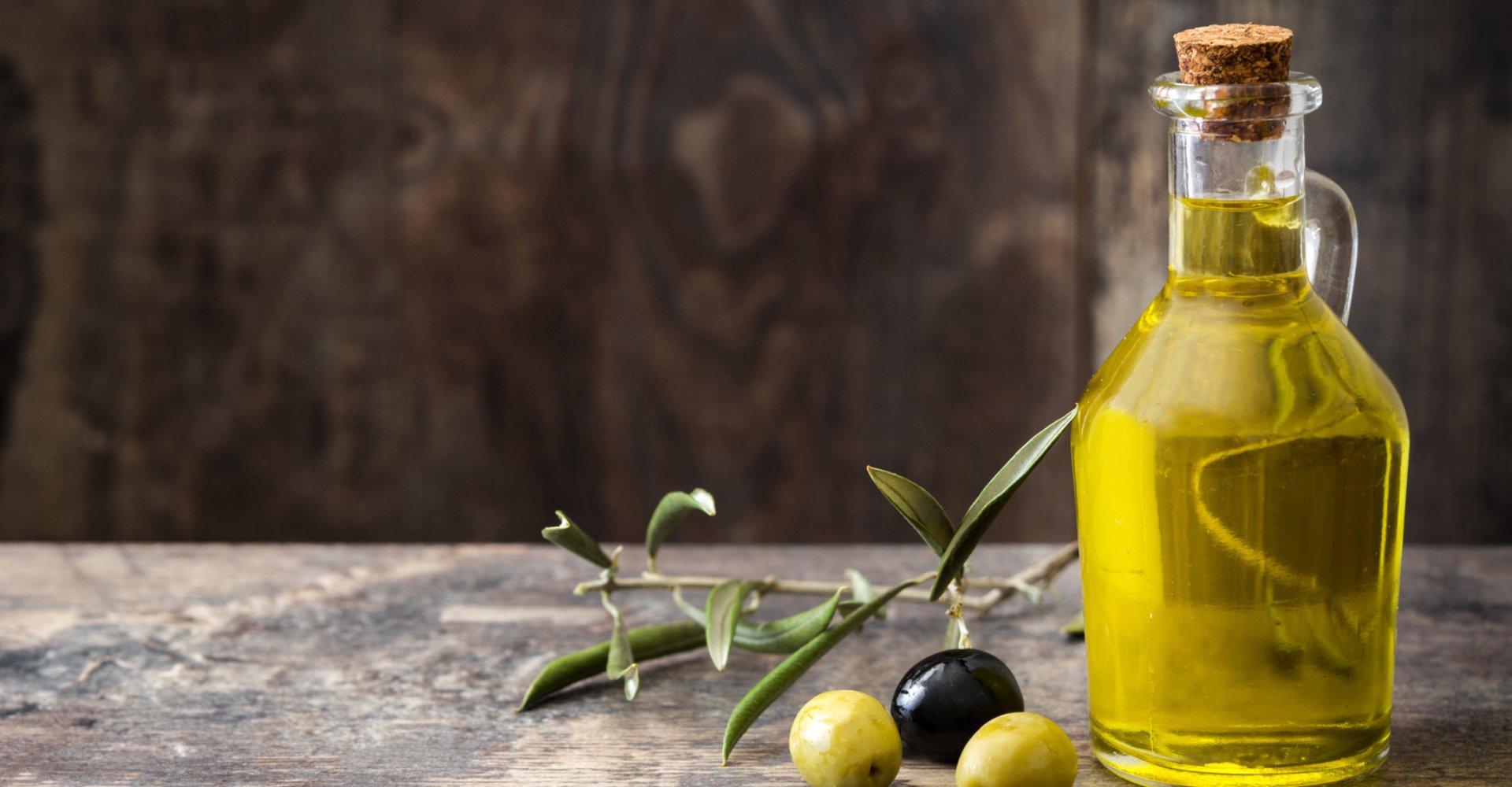 olive e olio extravergine di oliva olive e olio extravergine di oliva