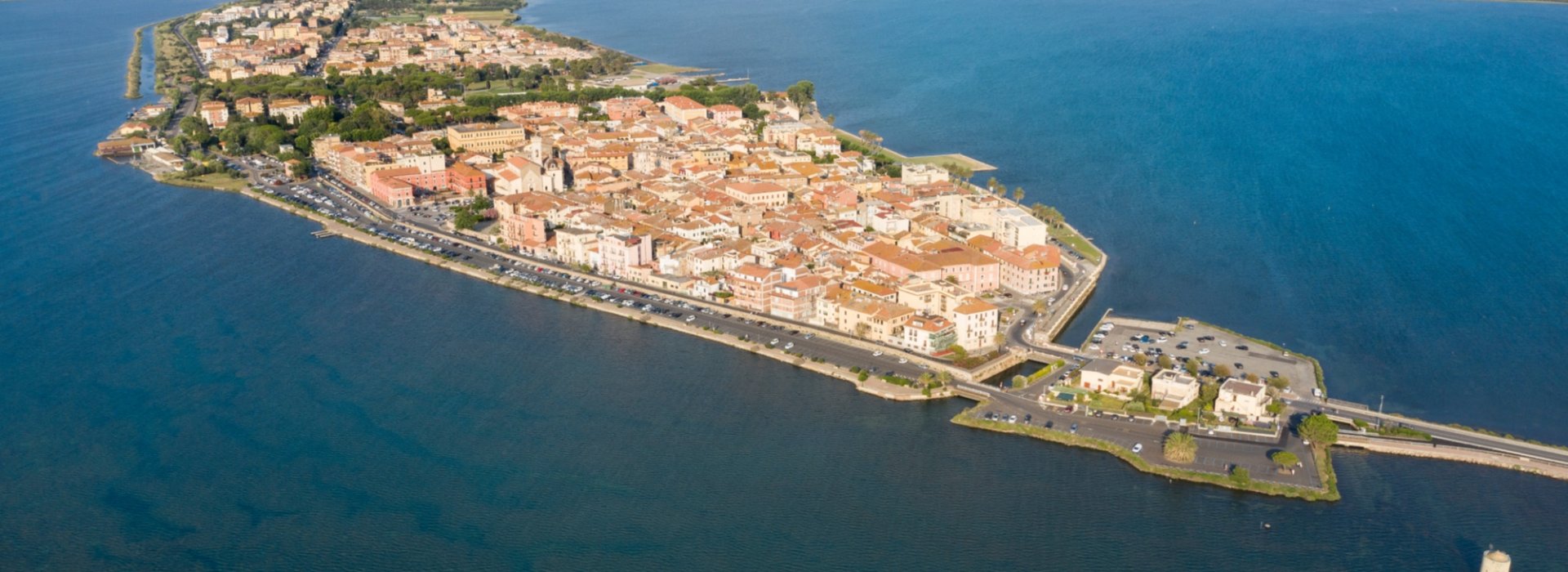 orbetello-dallalto.jpg