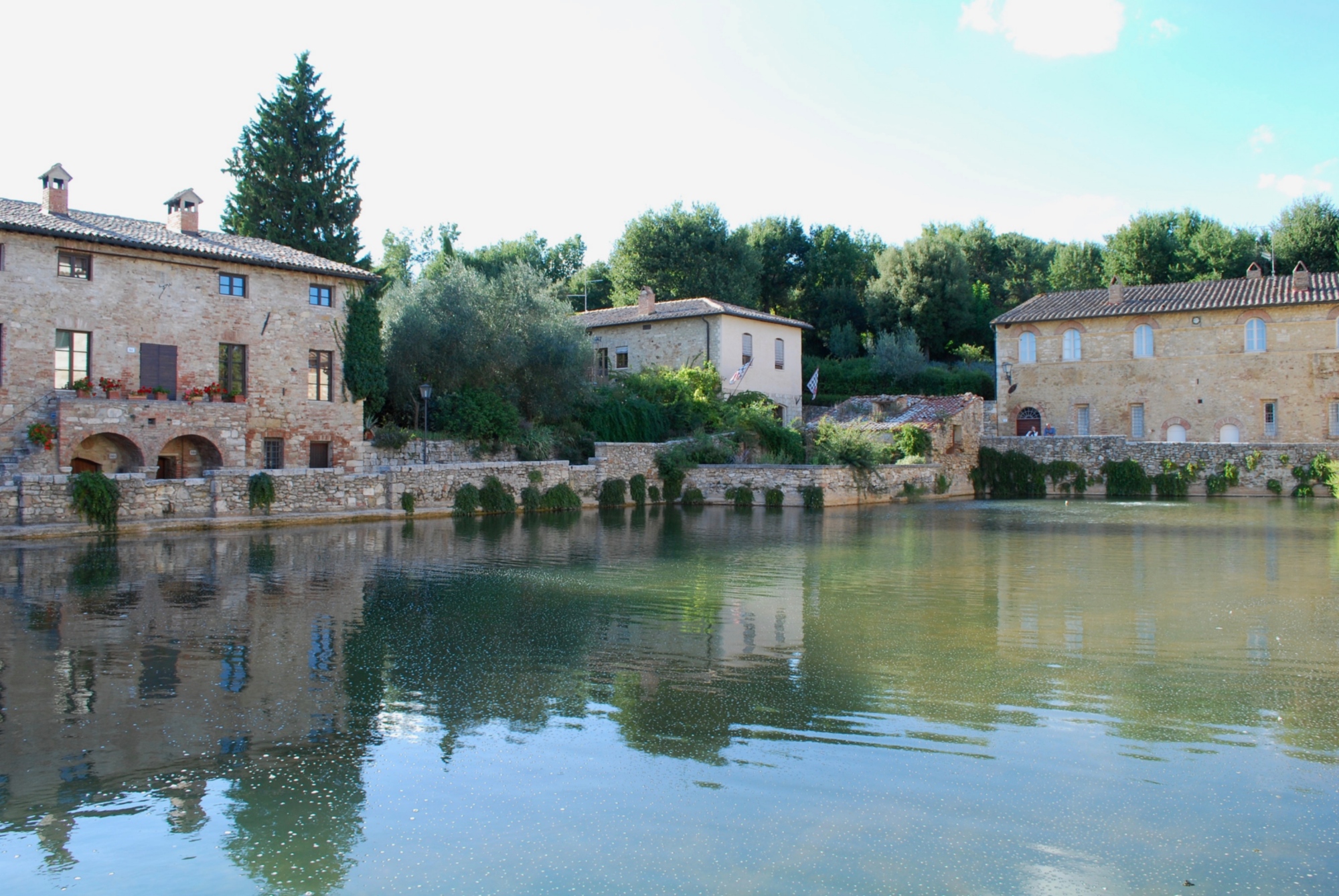 orcia-3-bagno-vignoni.jpg