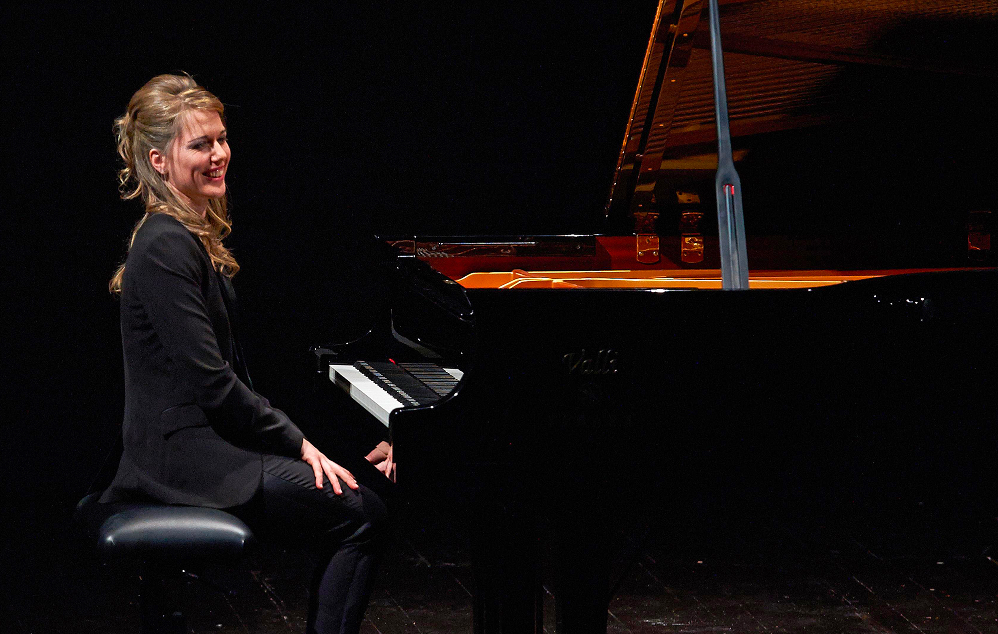 concerto pianoforte toscana montecastelli chopin ottavia maria maceratini