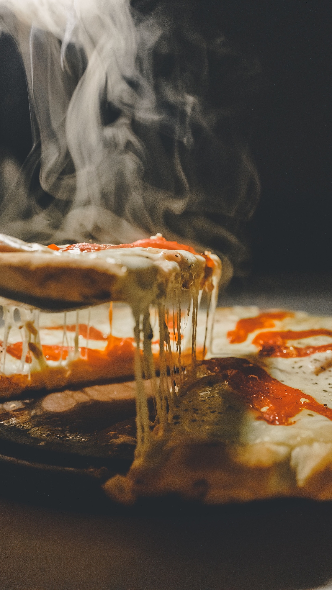 Cooking lesson to discover the secrets of making pizza and Tuscan focaccia