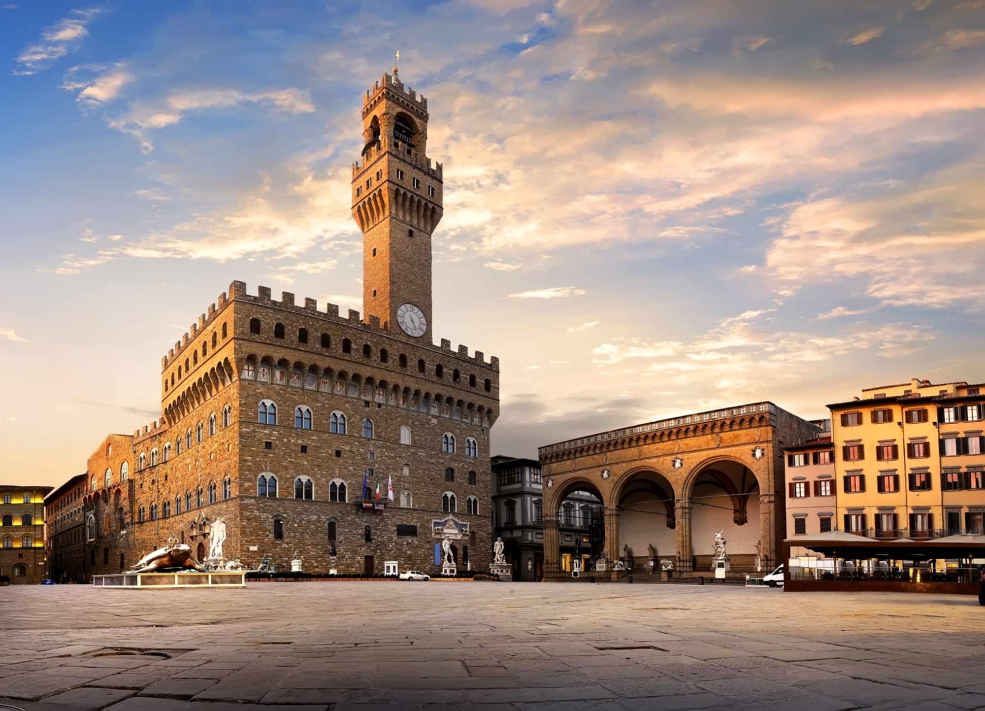 A two-hour tour to discover the secrets of the Medici family, in the heart of Florence