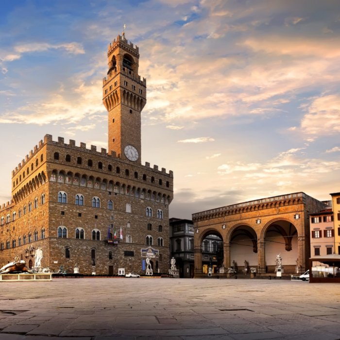 A two-hour tour to discover the secrets of the Medici family, in the heart of Florence