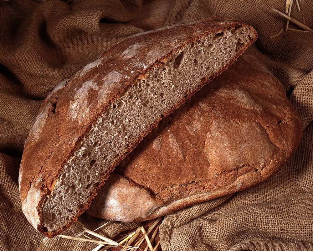 pane-vinca-rid.jpg