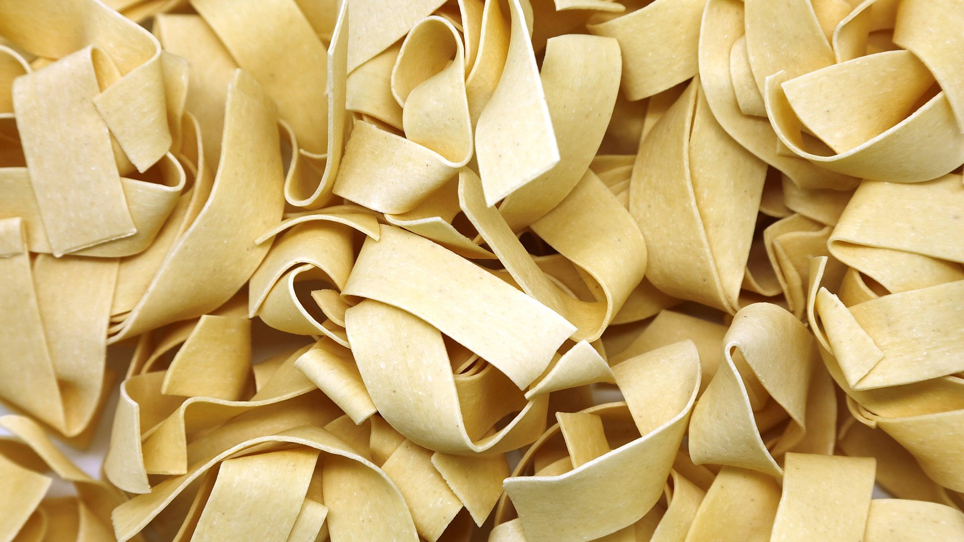 pappardelle.jpeg