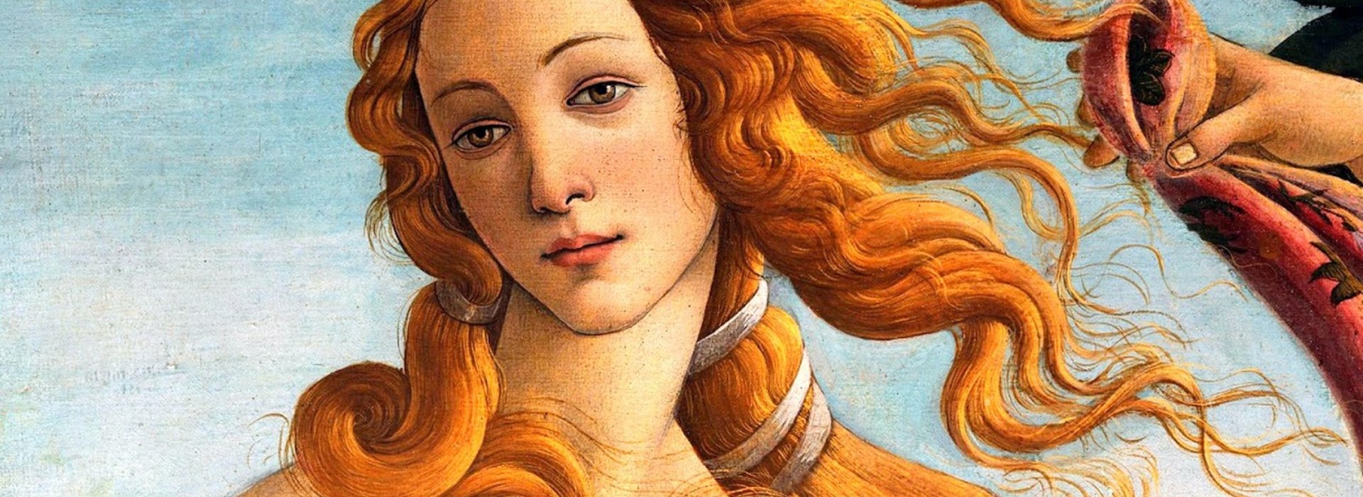 Visita guidata agli Uffizi di Firenze per conoscere la storia della pittura Visita guidata agli Uffizi di Firenze per conoscere la storia della pittura
