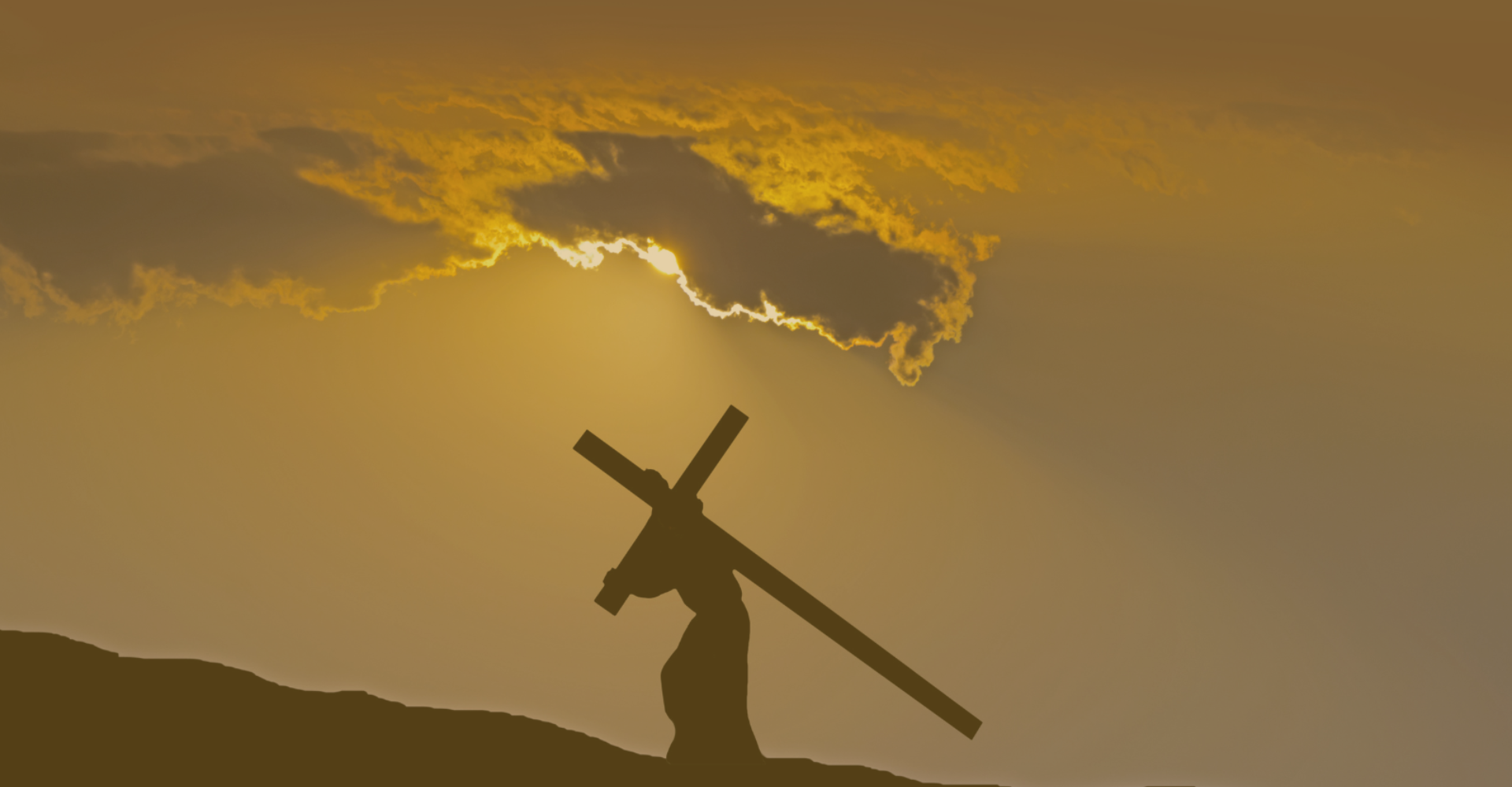 Via Crucis Via Crucis