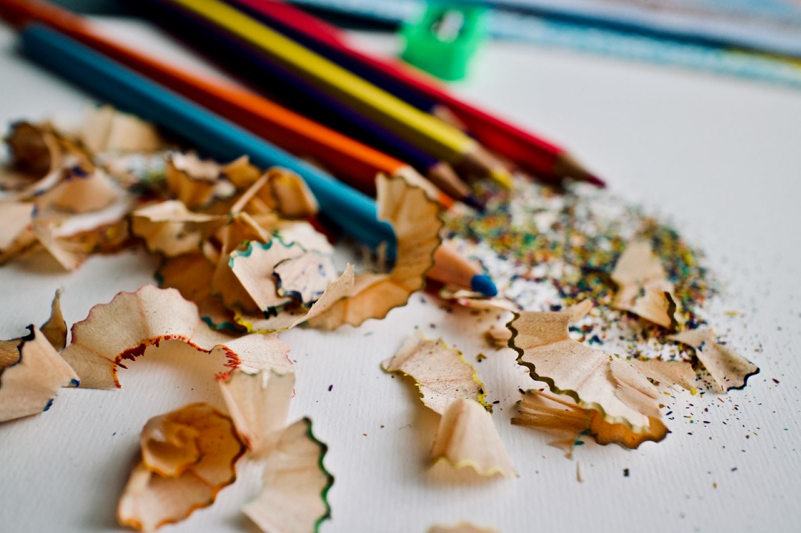 Festival del Disegno