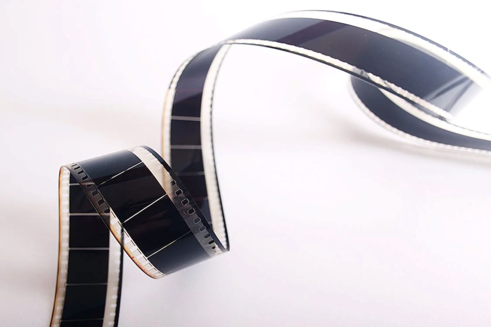 Proizione Cinematografica