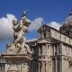 Walking tour in Pisa for families and small groups