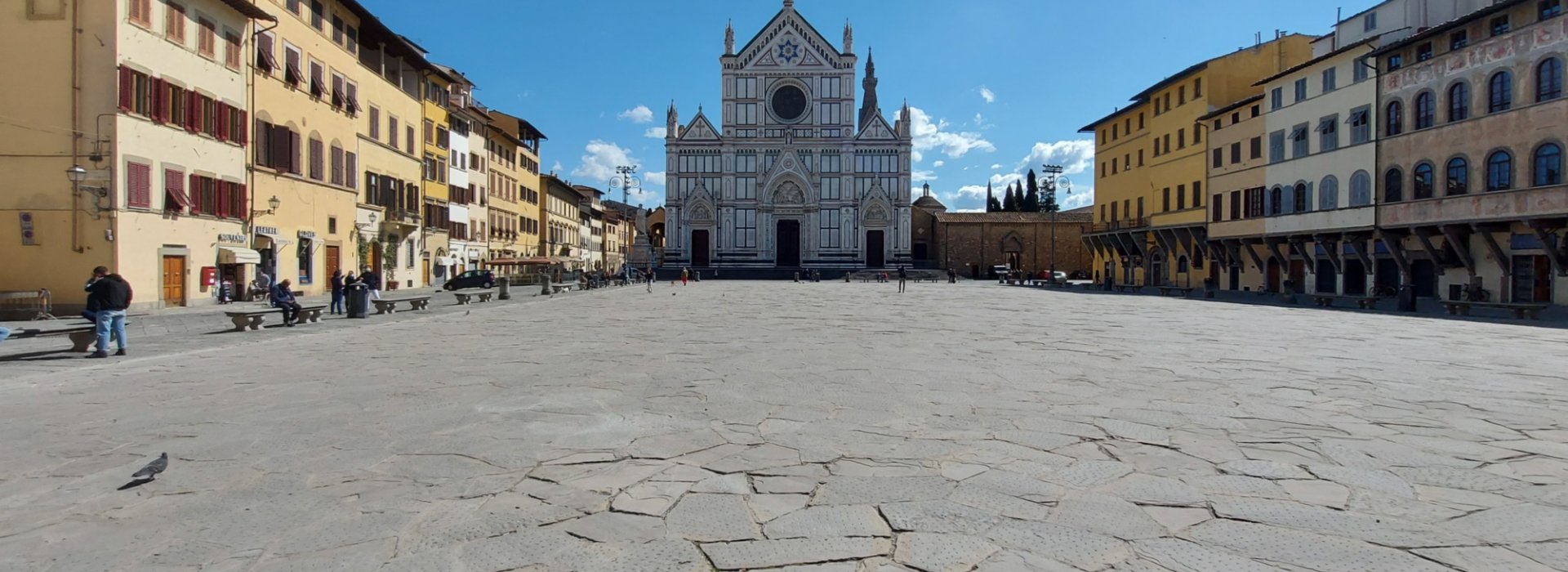 piazza-santa-croce.jpg