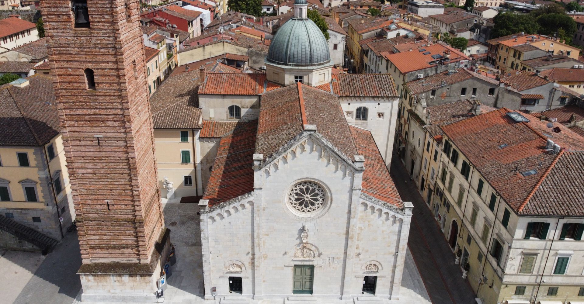 pietrasanta-drone-view