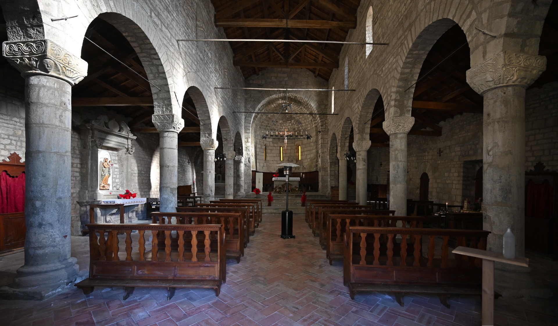 pieve-san-paolo-di-vendaso-interno.jpg