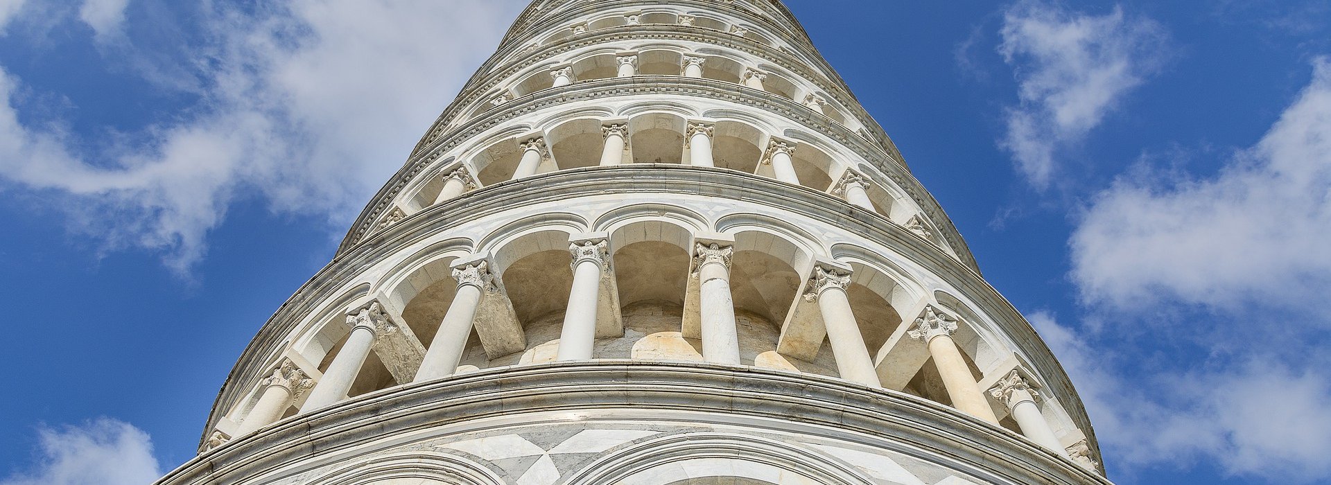 pisa-4302365_1920.jpg
