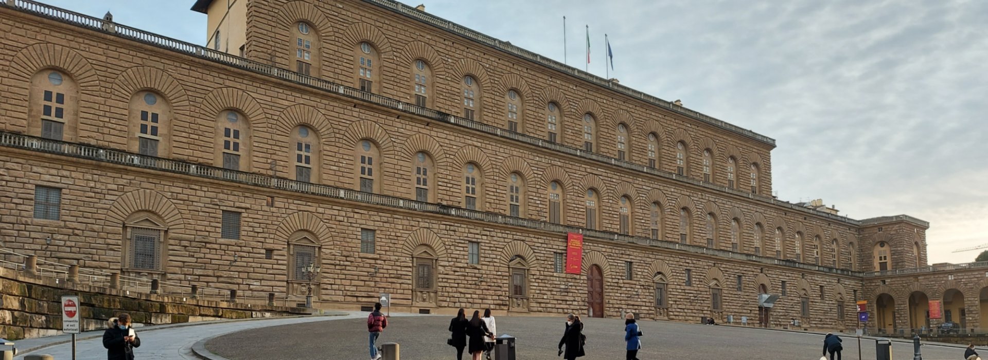 pitti.jpg