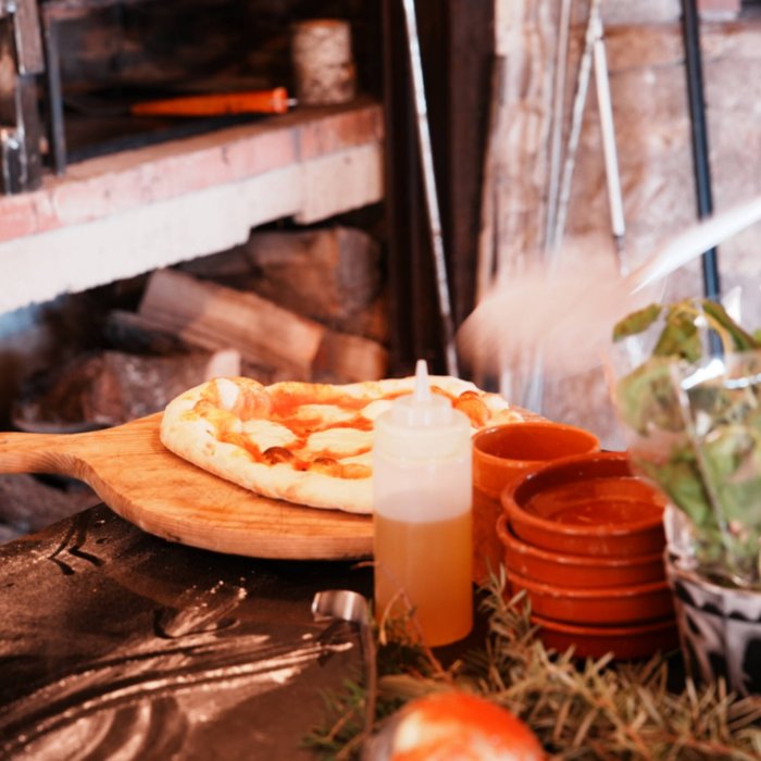 Pizza cooking class in Florence countryside Pizza cooking class in Florence countryside