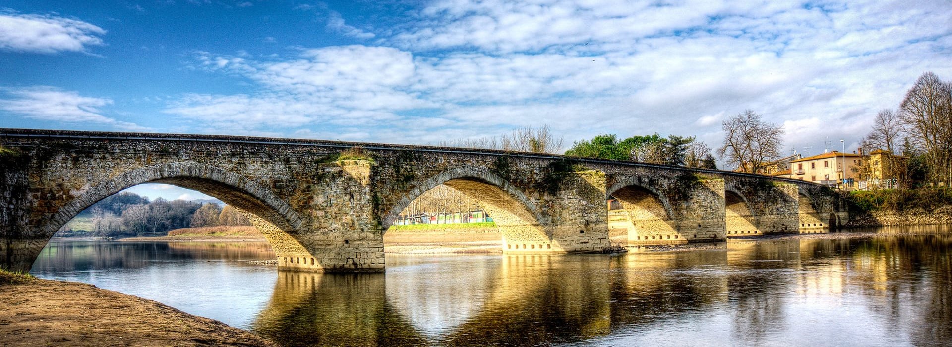 ponte-buriano.jpg