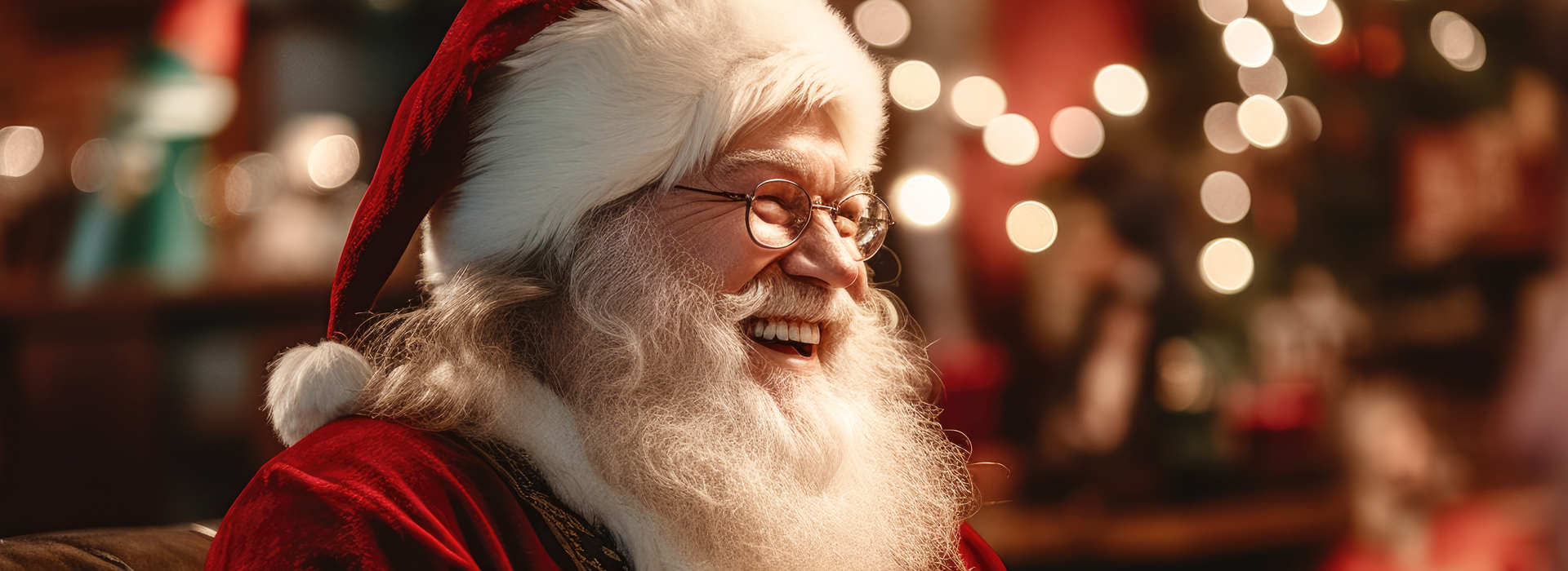 Babbo Natale