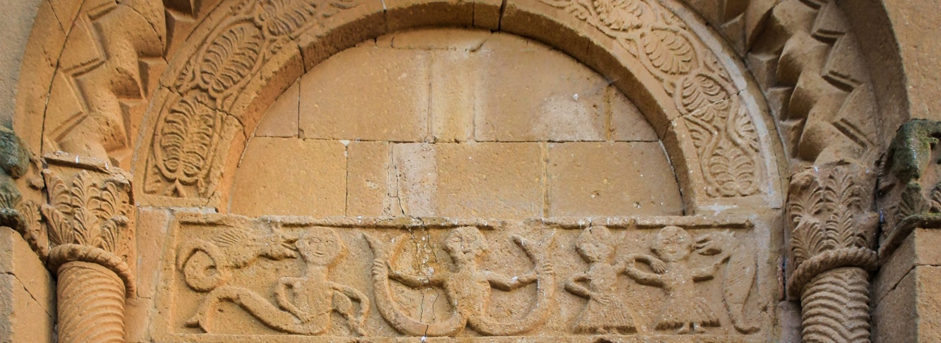 visita guidata pienza visita guidata pienza