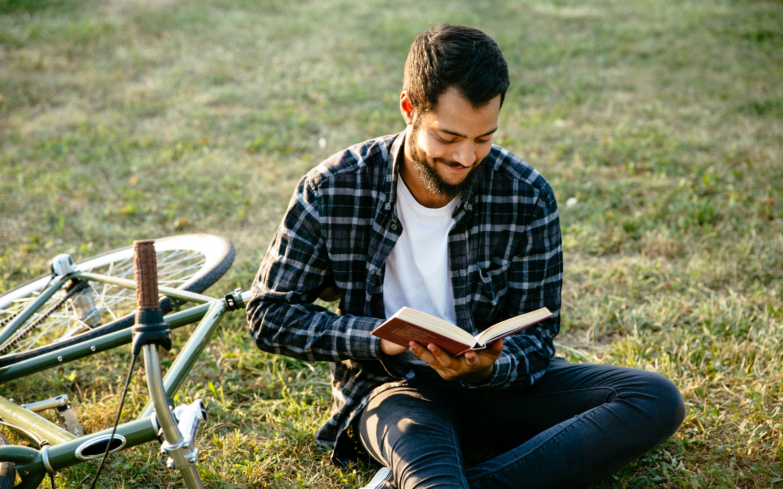 Toscana LGBTQ+ para leer