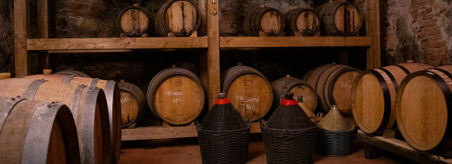 Supertuscan wine tour Supertuscan wine tour