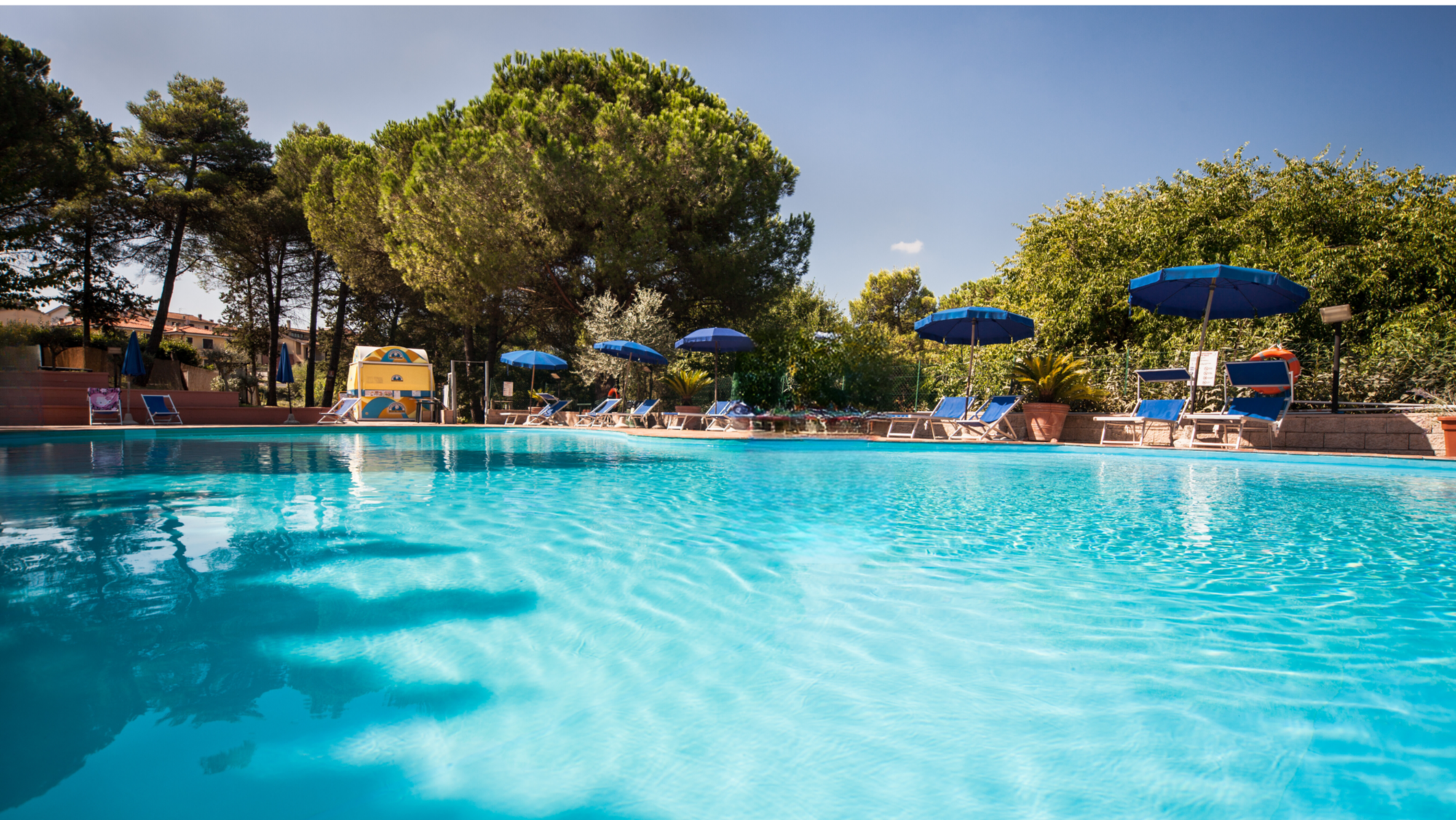 accommodation image