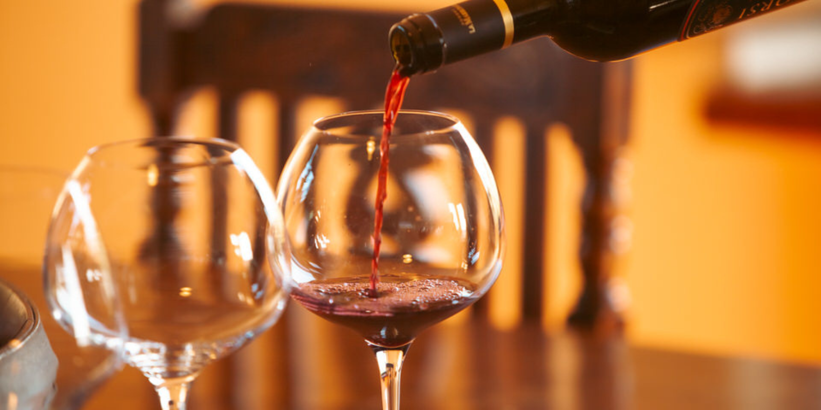 Degustazione di vino e olio biodinamico a San Gimignano
