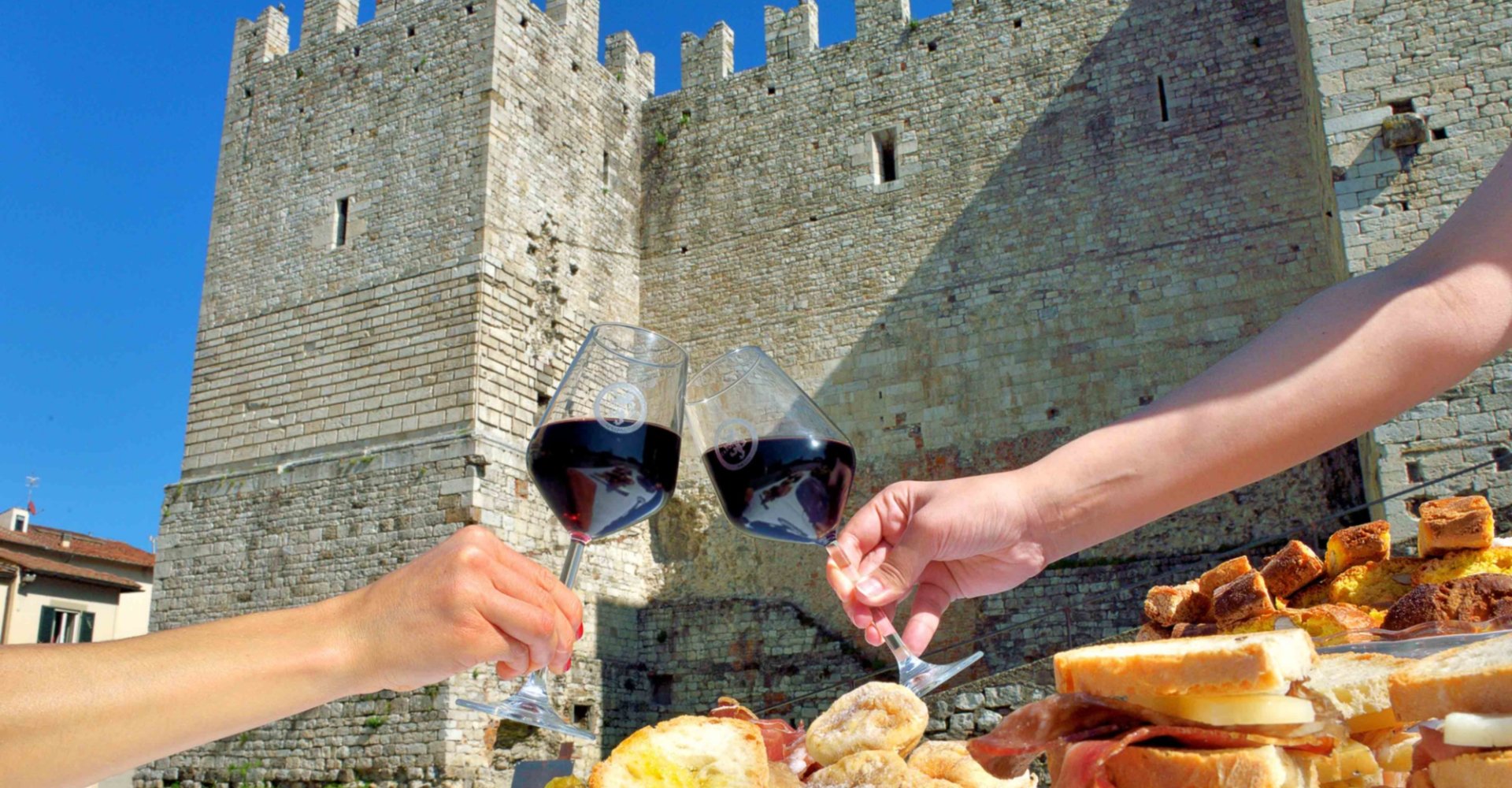 rid-eatprato-castello-svevo.jpg