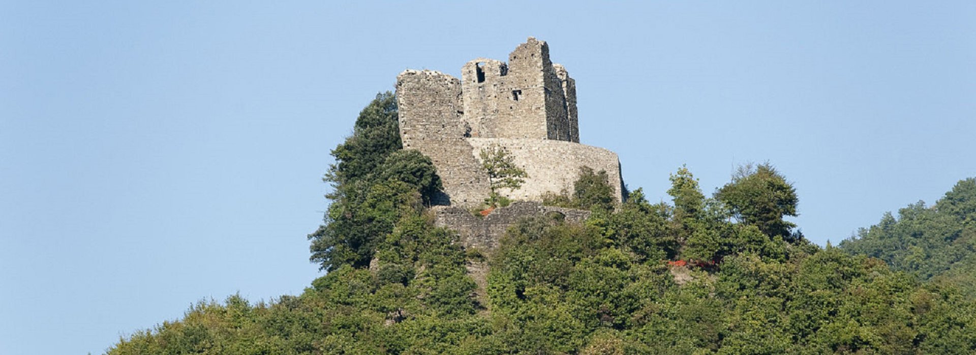 rocca-di-cerbaia_96l_ok.jpg