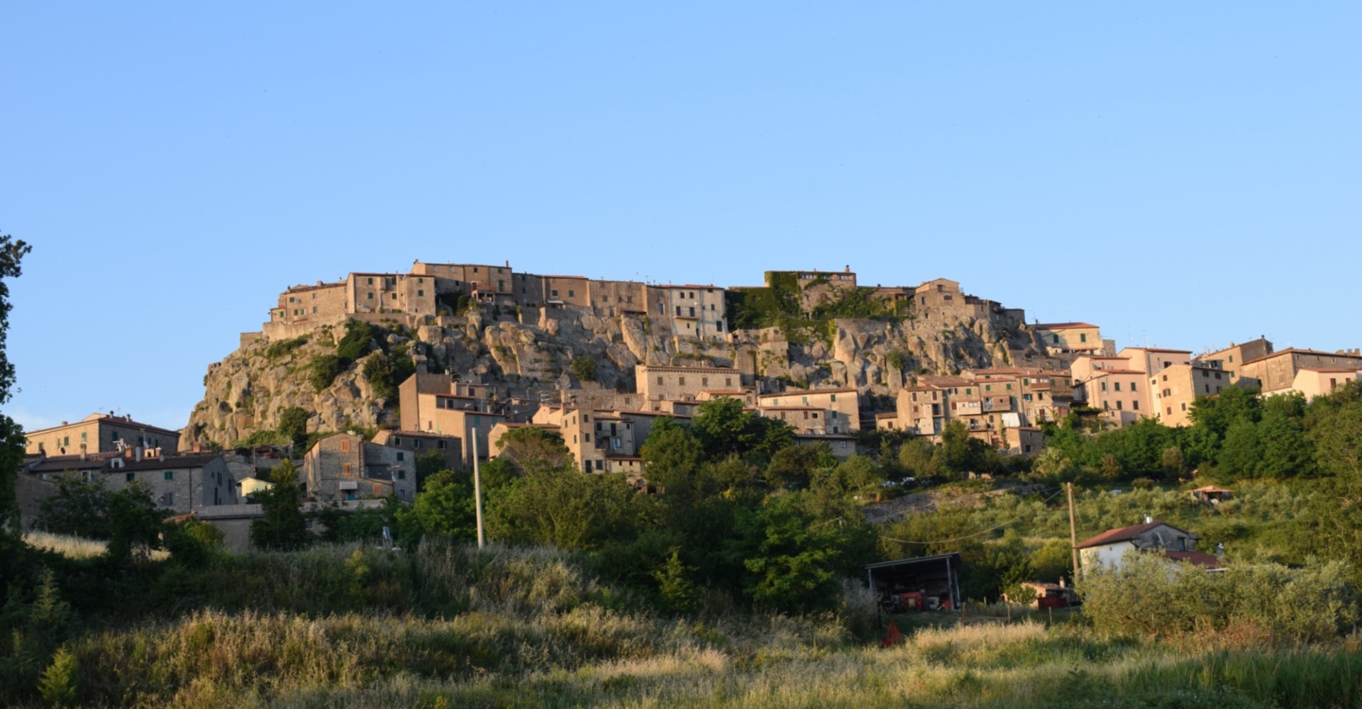 roccastrada.jpg