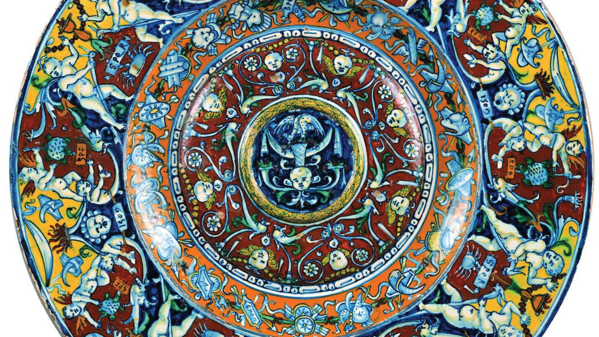 rosso-di-montelupo-museo-ceramica.jpg