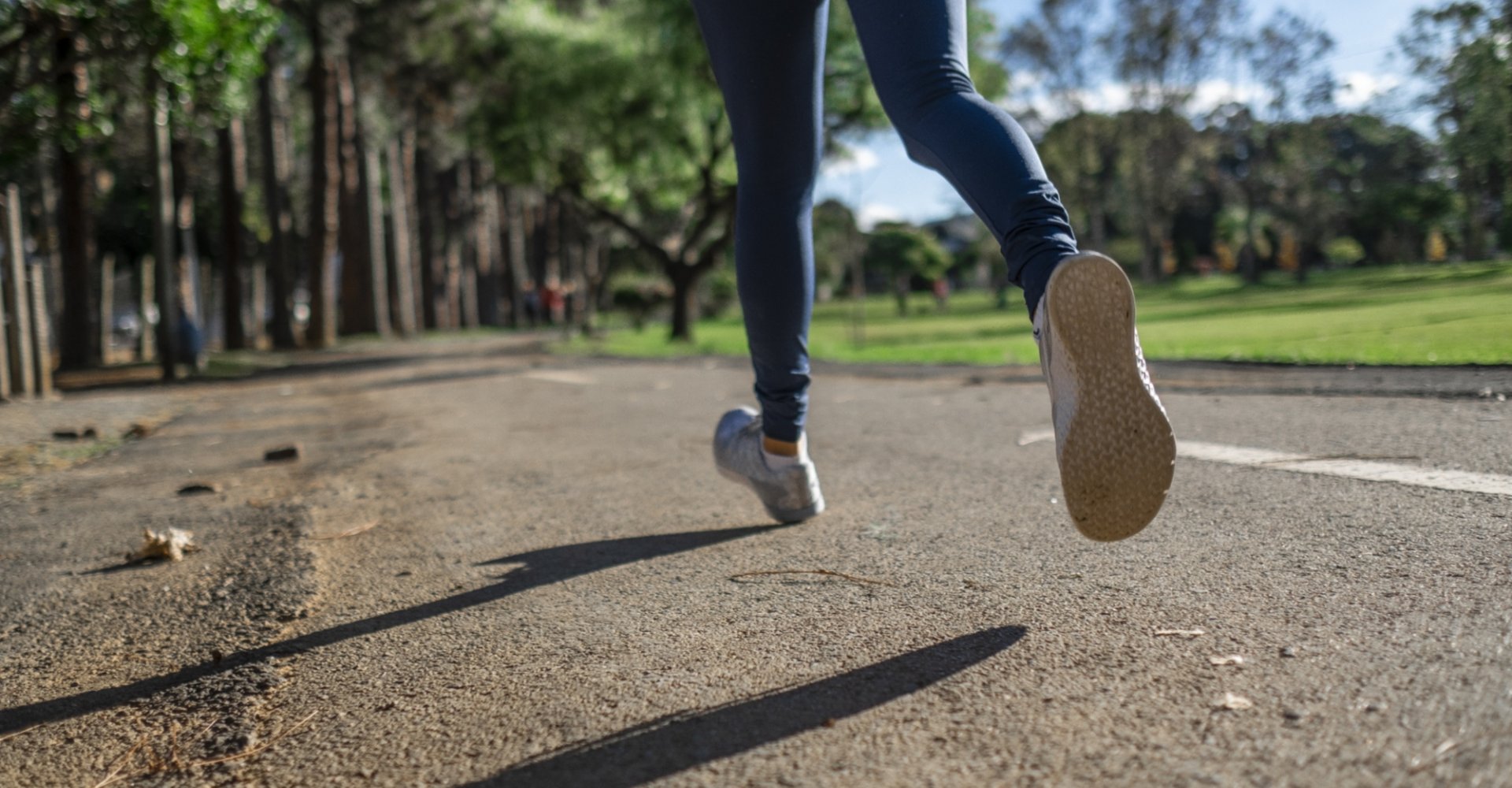 running-4782722.jpg
