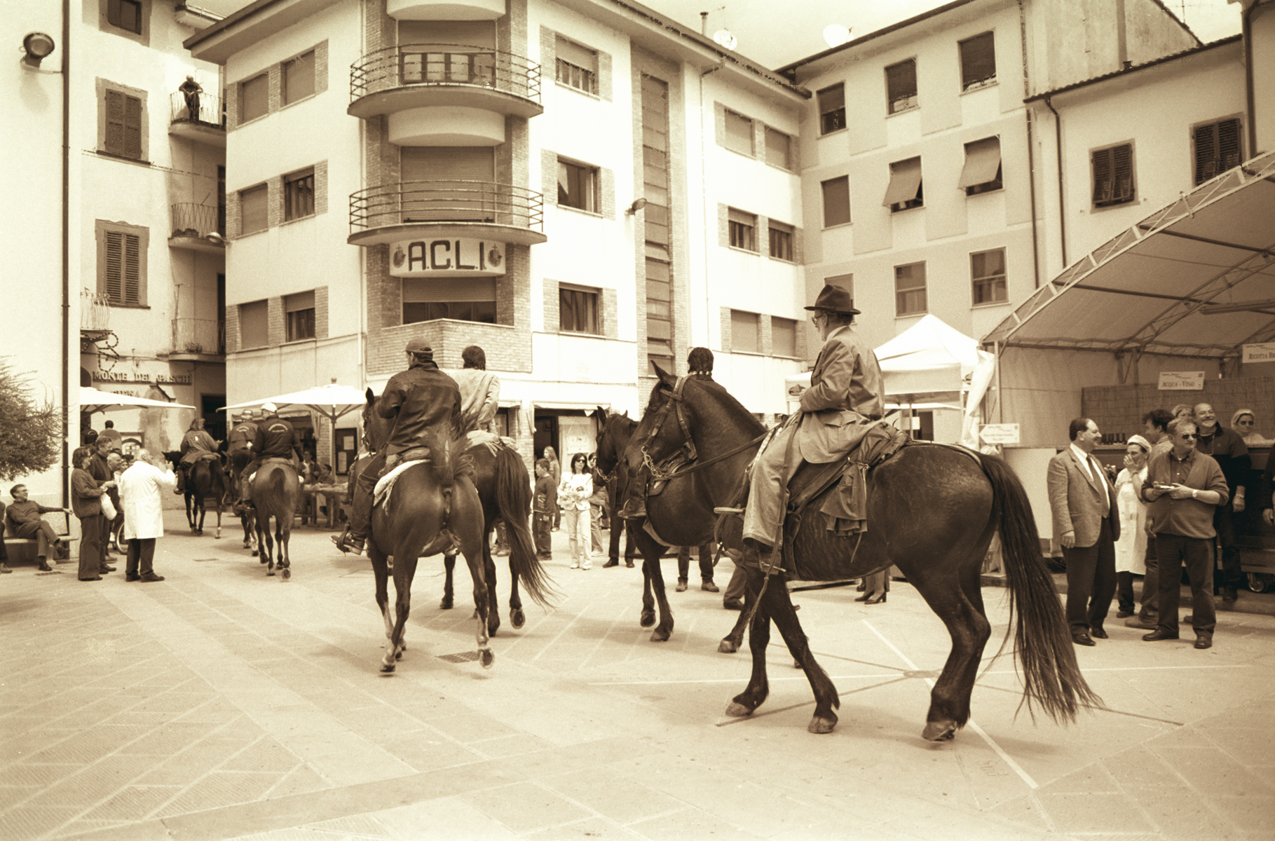 sagra-del-prugnolo-i-giorni-del-pastore.jpg