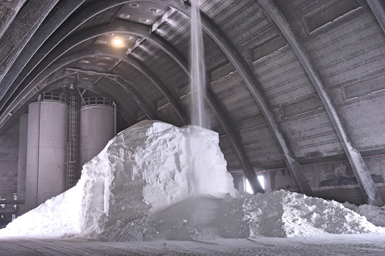 Sapore di sale, escursione da Saline a Volterra