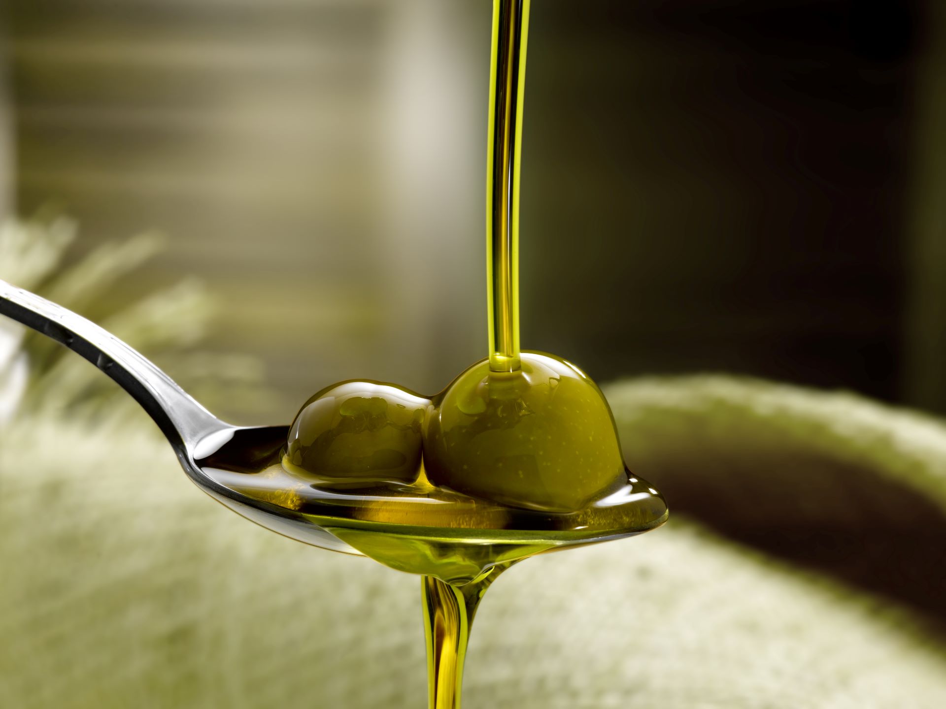 San Gennaro: l’angelo, l’olio e il vino