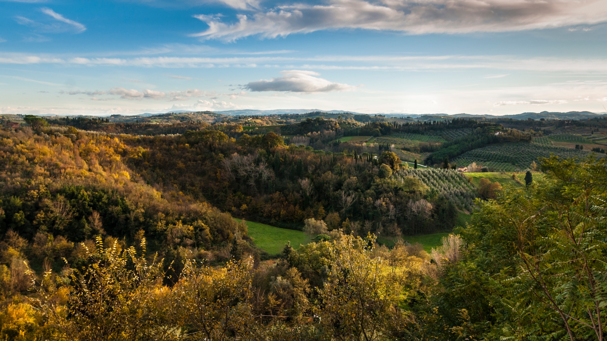 sanminiato.jpeg