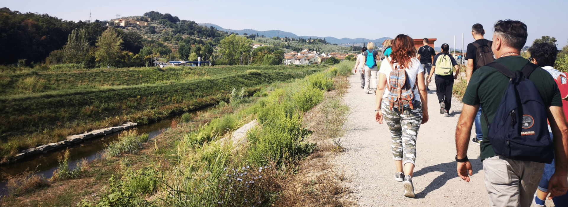 savignano-per-visituscany-2-1.png