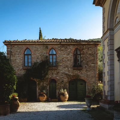 Una settimana di cucina, cultura e storia in Toscana