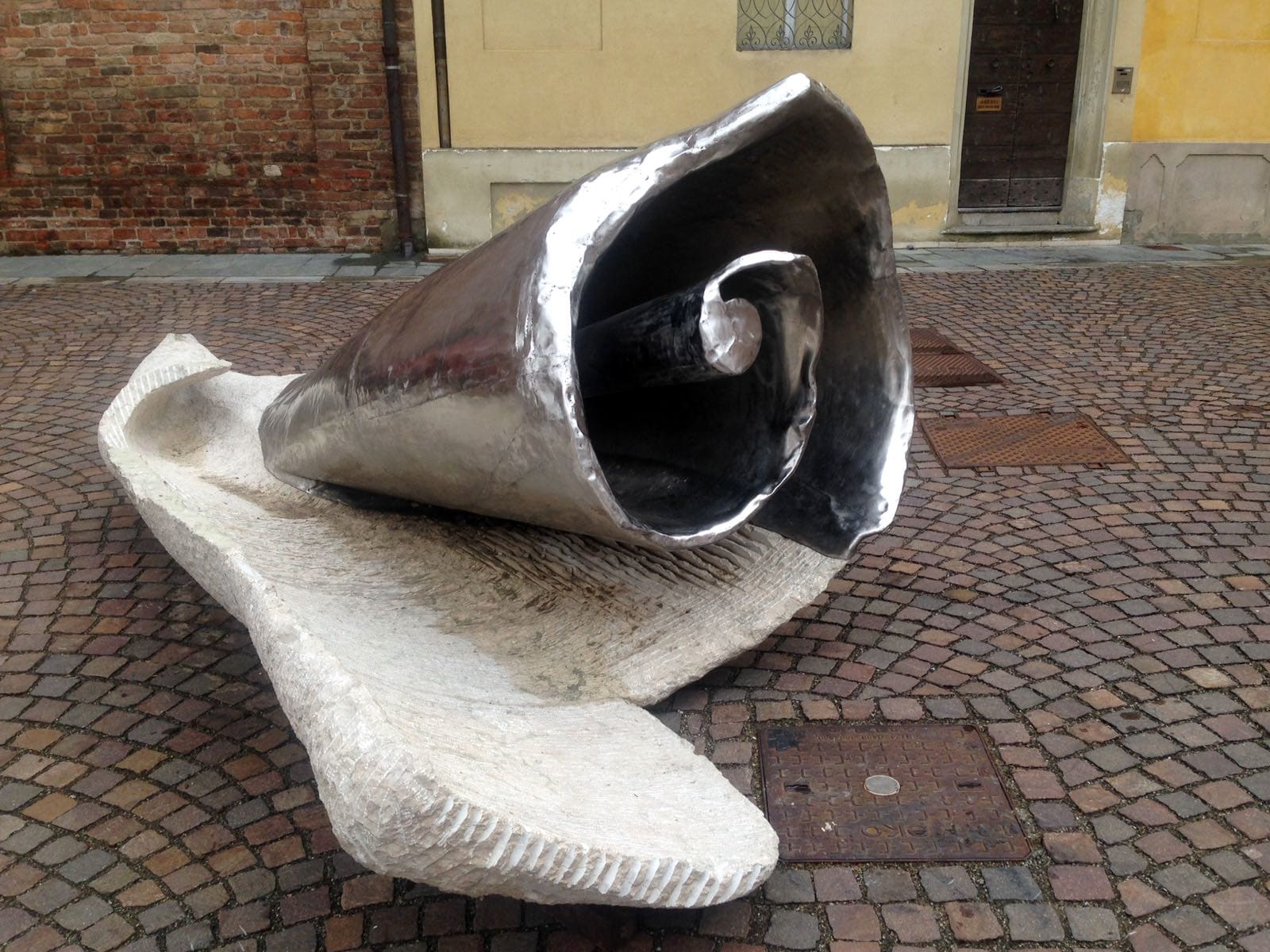 sculture-di-brunivo-buttarelli-3.jpg