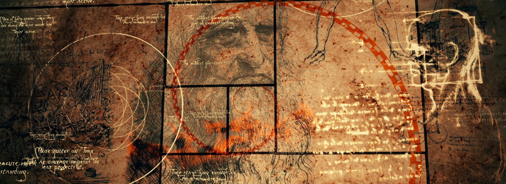 Tour dedicato a Leonardo da Vinci Anchiano e museo Leonardiano