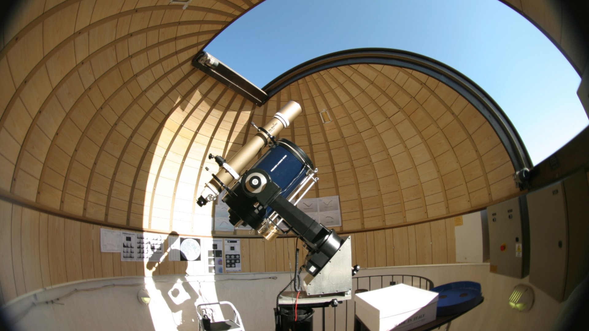 simus-osservatorio.jpg