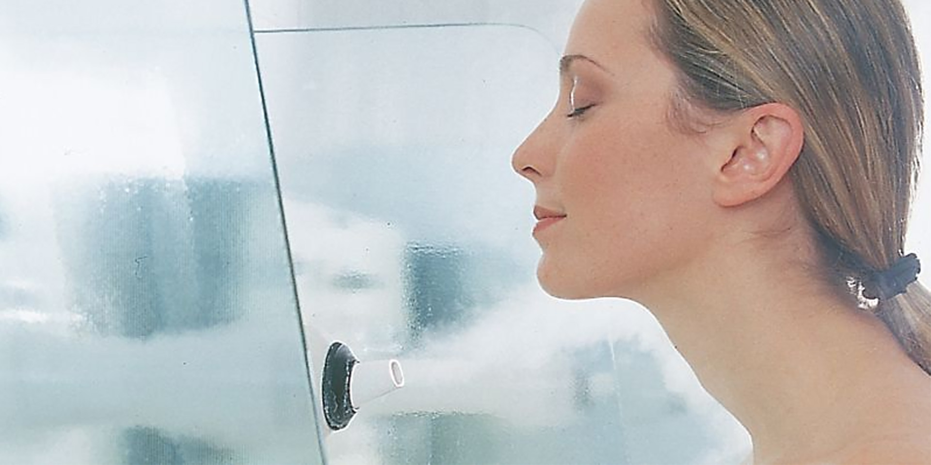 Cure termali per sinusite a Montecatini Terme in Toscana