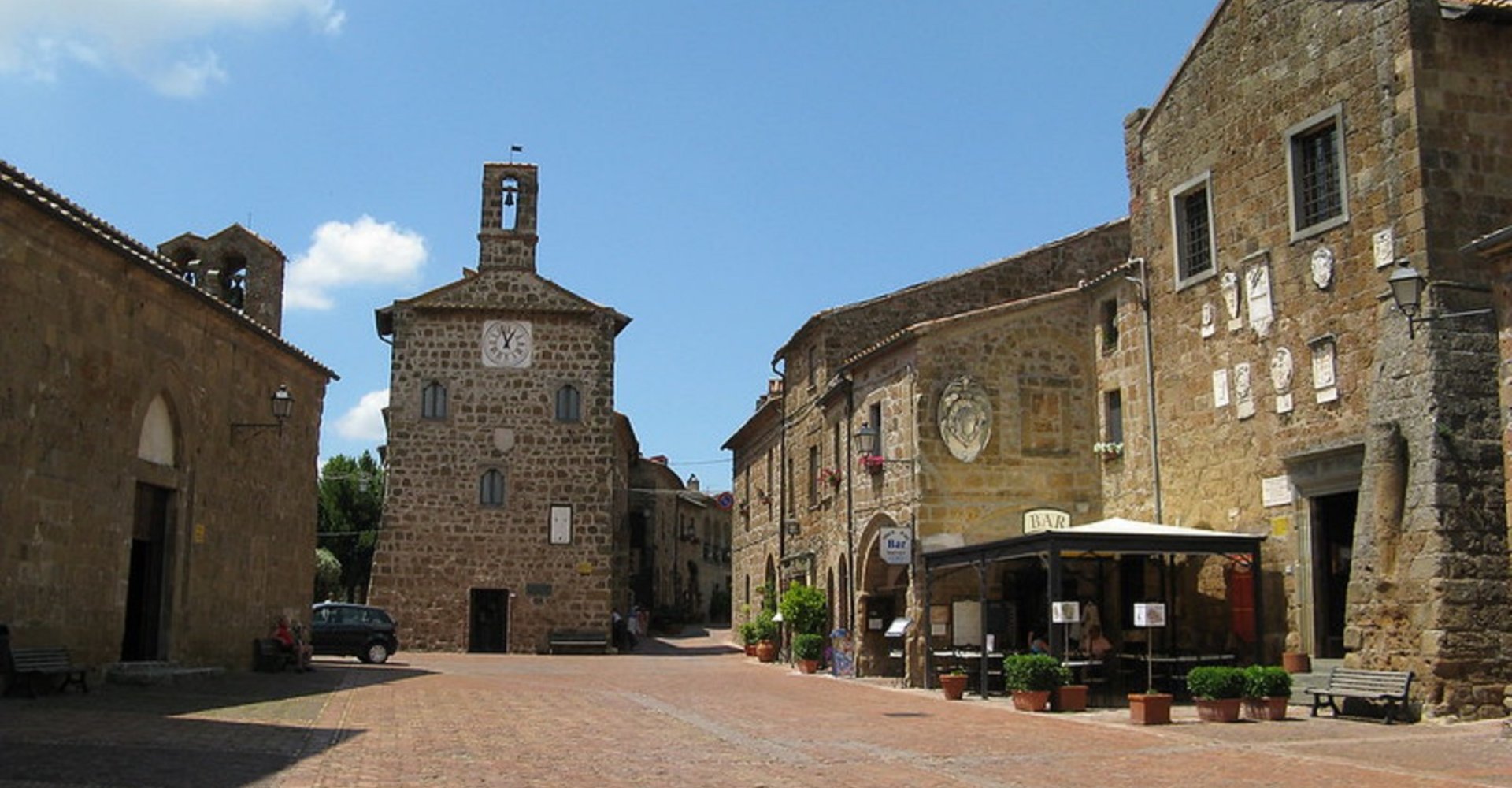 sovana.jpg