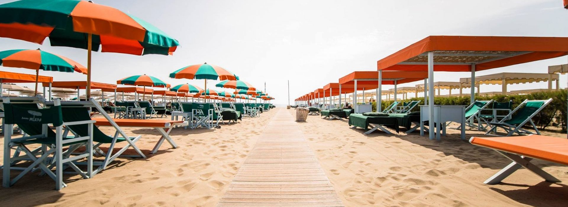 spiaggia-viareggio.jpg