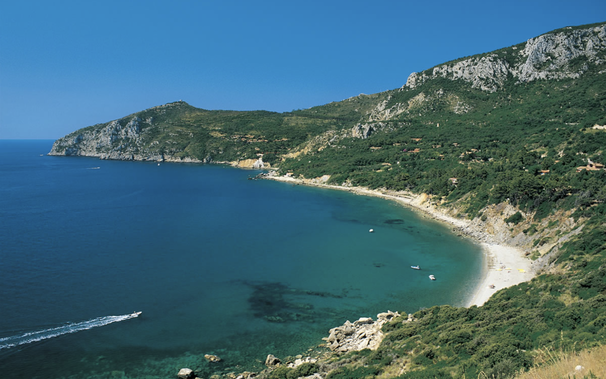 Acqua Dolce